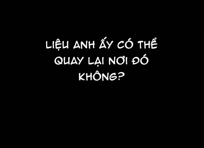 Kẻ Giết Anh Hùng Chapter 239 - 158