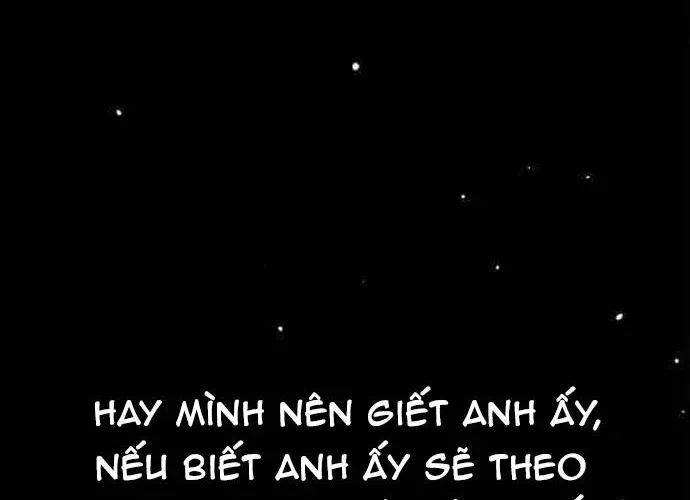 Kẻ Giết Anh Hùng Chapter 239 - 159