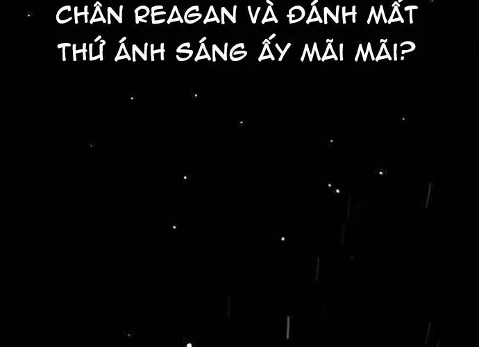 Kẻ Giết Anh Hùng Chapter 239 - 160