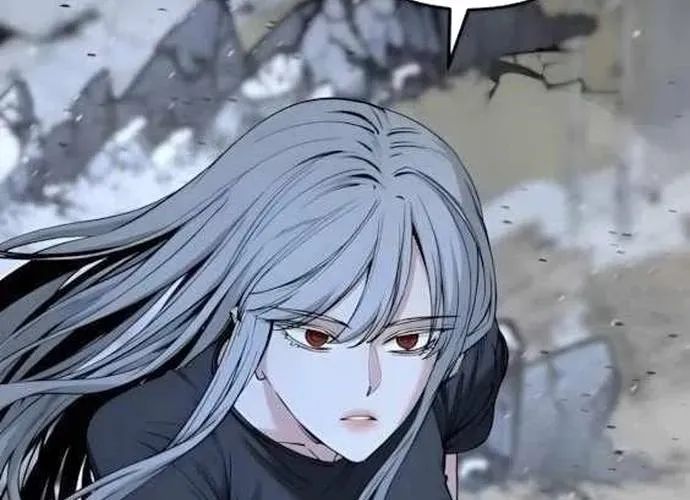 Kẻ Giết Anh Hùng Chapter 239 - 17