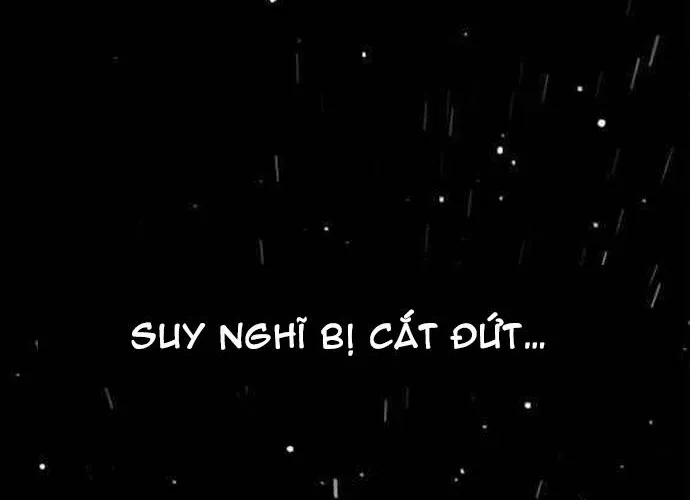 Kẻ Giết Anh Hùng Chapter 239 - 161