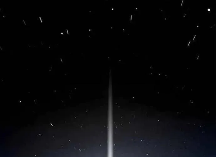 Kẻ Giết Anh Hùng Chapter 239 - 162