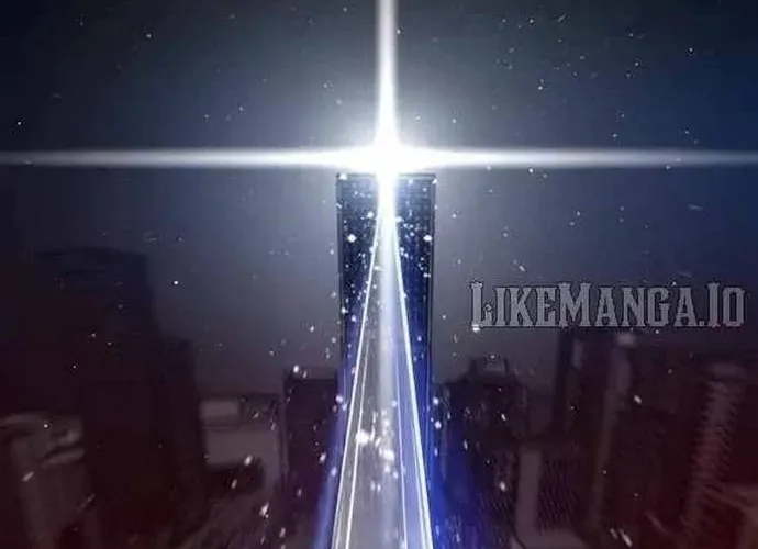 Kẻ Giết Anh Hùng Chapter 239 - 163