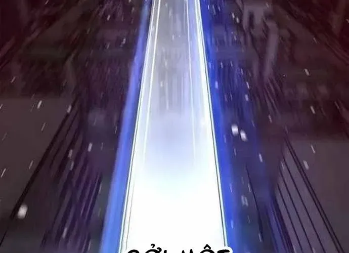 Kẻ Giết Anh Hùng Chapter 239 - 164