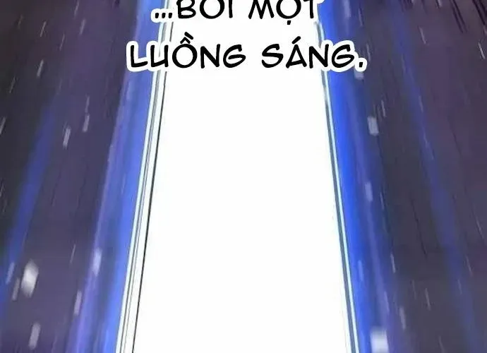 Kẻ Giết Anh Hùng Chapter 239 - 165