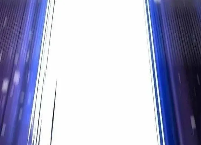 Kẻ Giết Anh Hùng Chapter 239 - 166