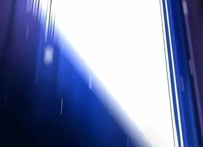 Kẻ Giết Anh Hùng Chapter 239 - 167