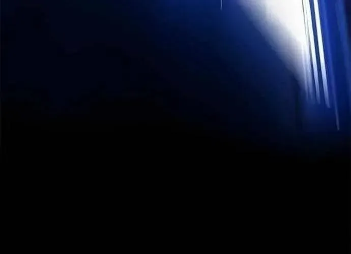 Kẻ Giết Anh Hùng Chapter 239 - 168