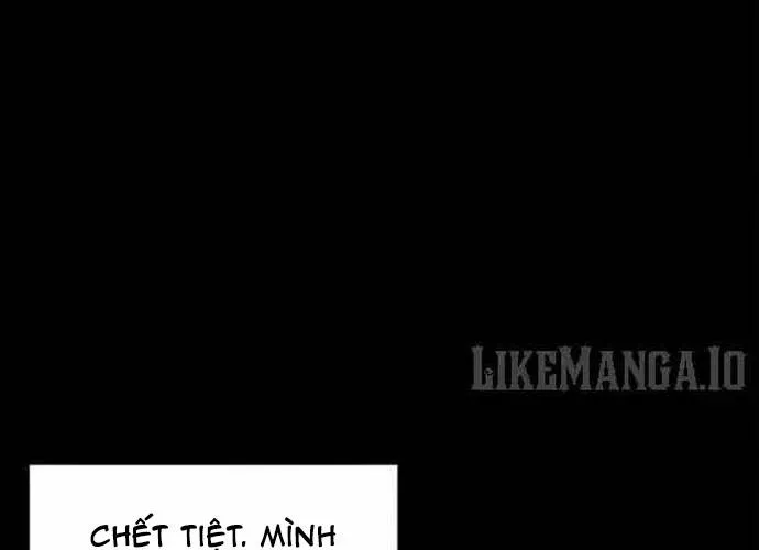 Kẻ Giết Anh Hùng Chapter 239 - 169