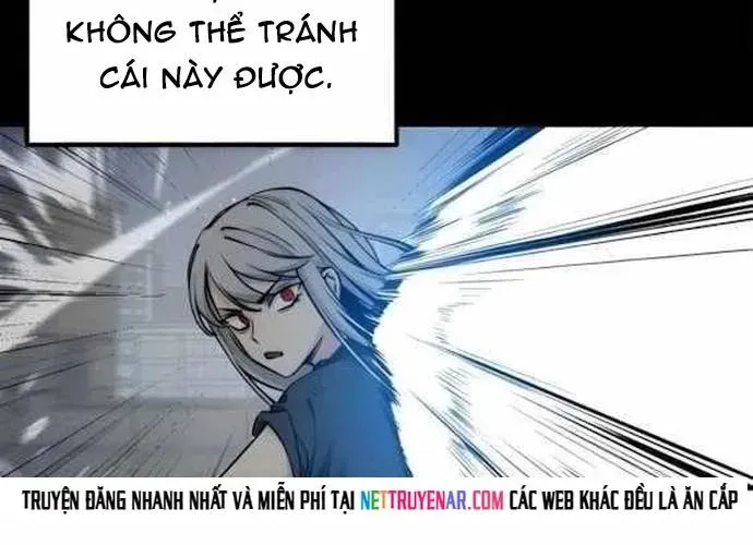 Kẻ Giết Anh Hùng Chapter 239 - 170