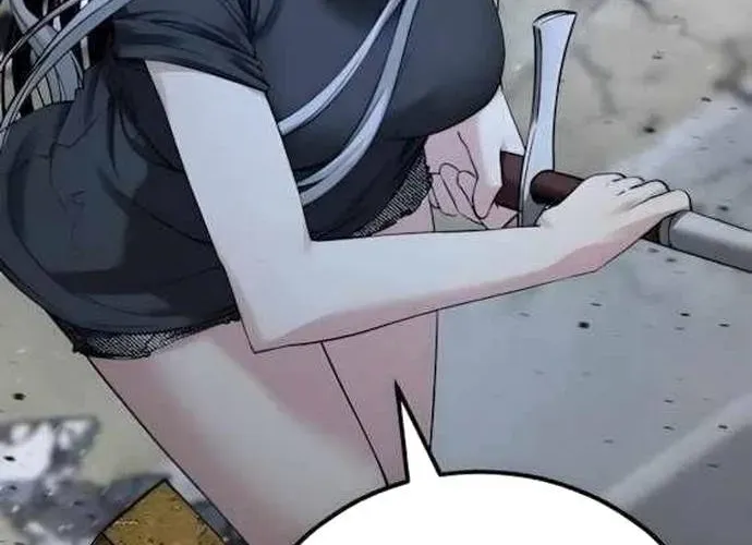 Kẻ Giết Anh Hùng Chapter 239 - 18