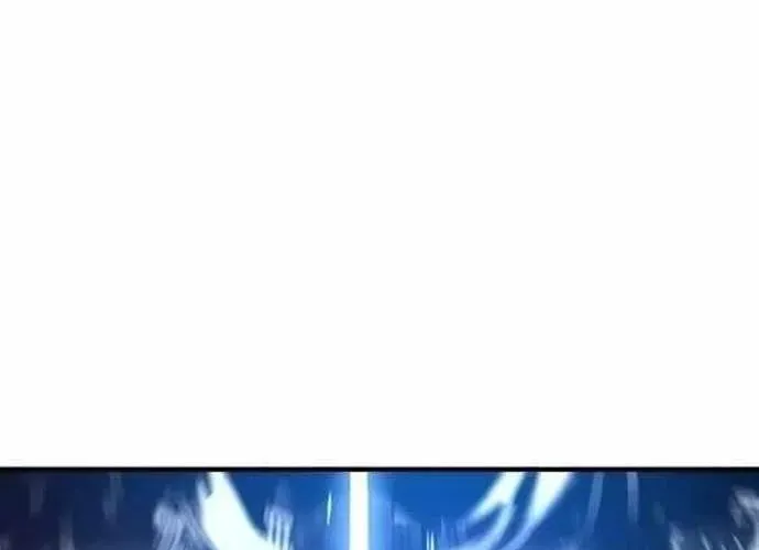 Kẻ Giết Anh Hùng Chapter 239 - 171