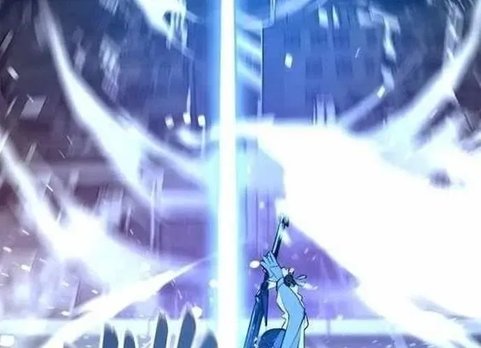 Kẻ Giết Anh Hùng Chapter 239 - 172