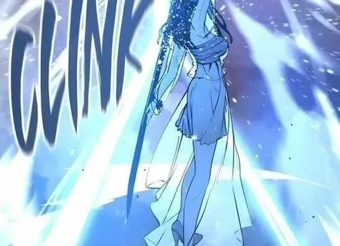 Kẻ Giết Anh Hùng Chapter 239 - 173