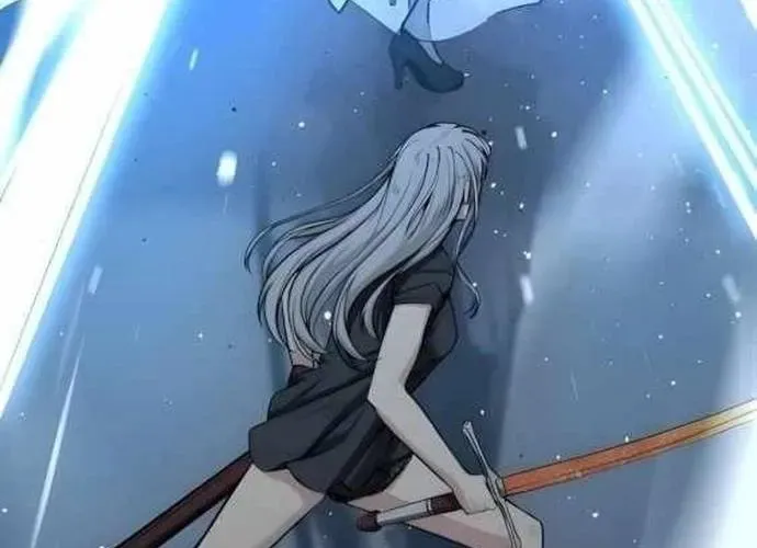 Kẻ Giết Anh Hùng Chapter 239 - 174