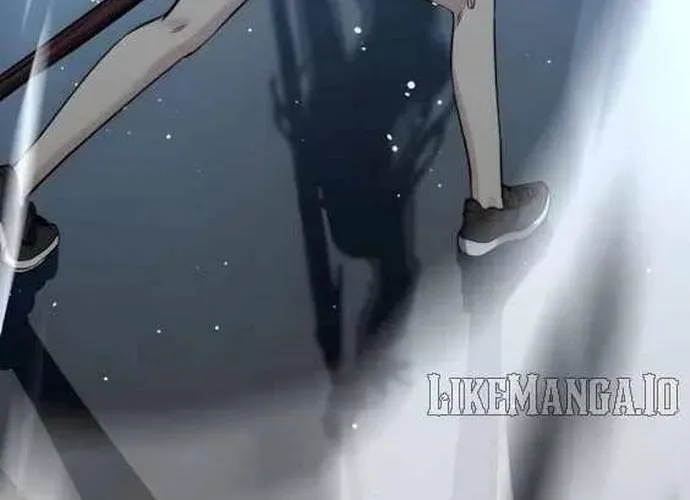 Kẻ Giết Anh Hùng Chapter 239 - 175