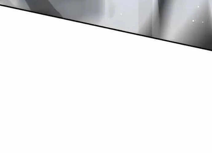 Kẻ Giết Anh Hùng Chapter 239 - 176