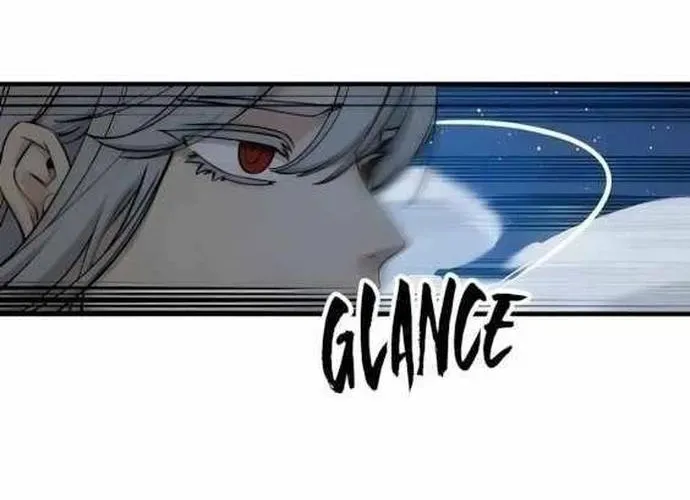 Kẻ Giết Anh Hùng Chapter 239 - 177