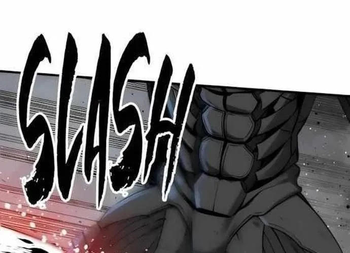 Kẻ Giết Anh Hùng Chapter 239 - 178