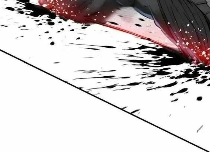 Kẻ Giết Anh Hùng Chapter 239 - 179