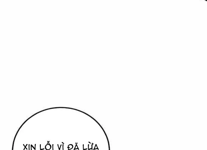 Kẻ Giết Anh Hùng Chapter 239 - 180