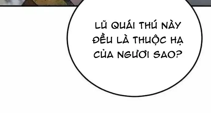 Kẻ Giết Anh Hùng Chapter 239 - 19