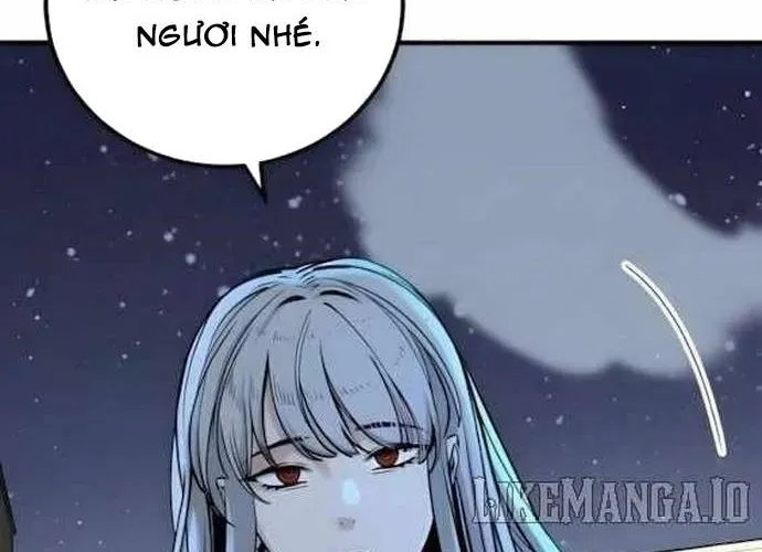 Kẻ Giết Anh Hùng Chapter 239 - 181