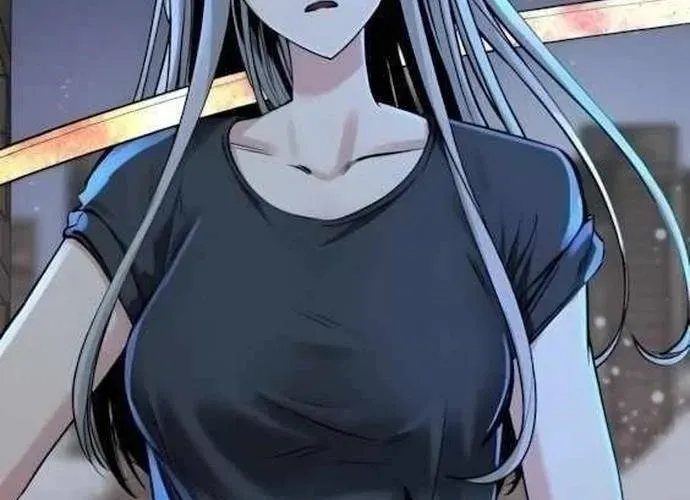 Kẻ Giết Anh Hùng Chapter 239 - 182