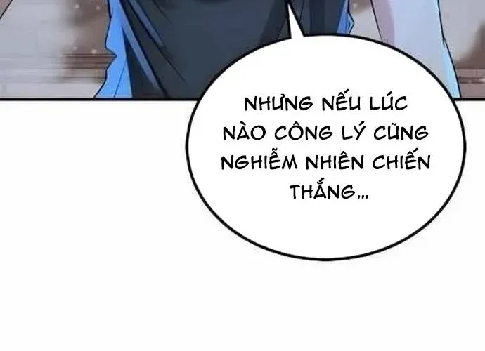 Kẻ Giết Anh Hùng Chapter 239 - 183