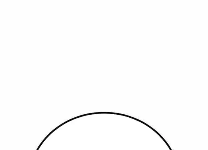 Kẻ Giết Anh Hùng Chapter 239 - 184