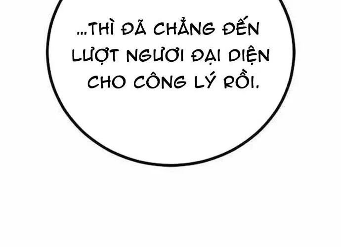 Kẻ Giết Anh Hùng Chapter 239 - 185