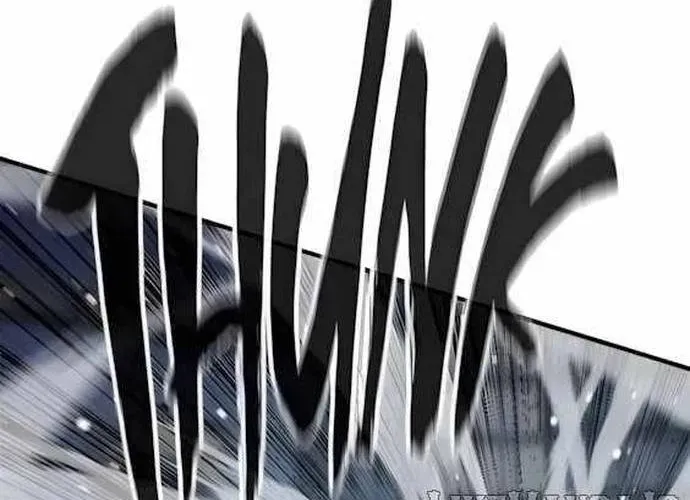 Kẻ Giết Anh Hùng Chapter 239 - 187