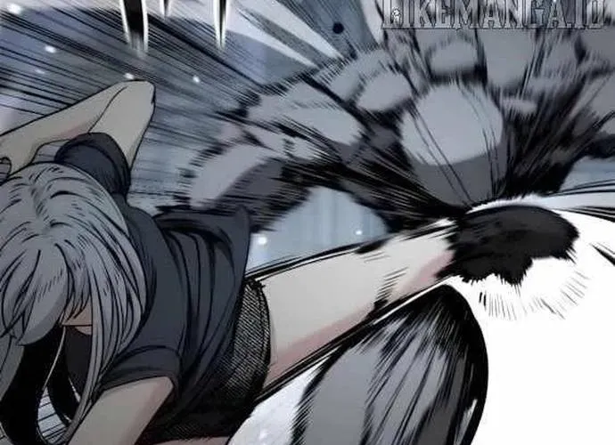 Kẻ Giết Anh Hùng Chapter 239 - 188