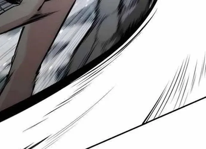 Kẻ Giết Anh Hùng Chapter 239 - 189