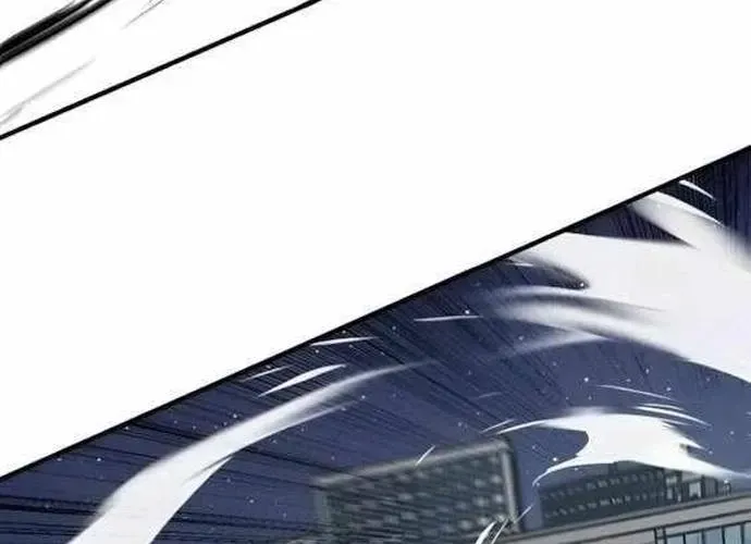 Kẻ Giết Anh Hùng Chapter 239 - 190