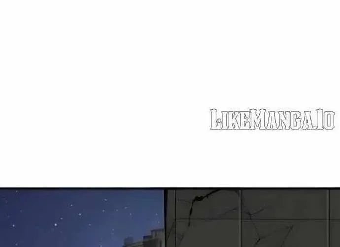 Kẻ Giết Anh Hùng Chapter 239 - 20