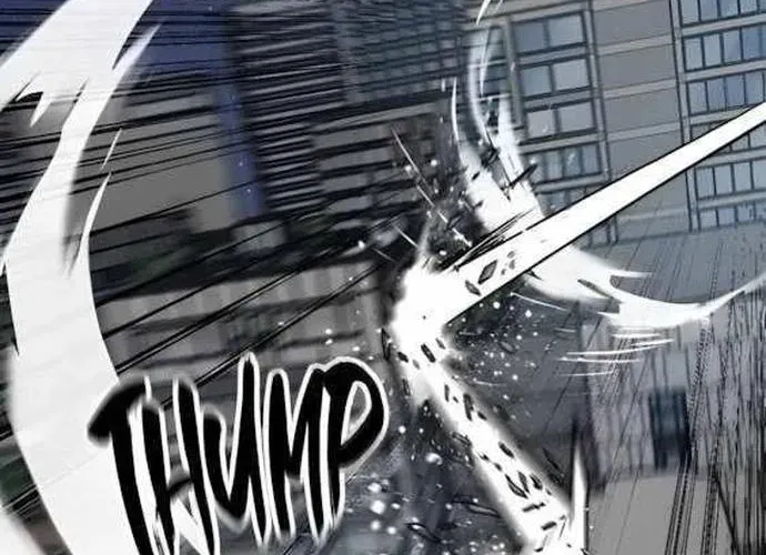 Kẻ Giết Anh Hùng Chapter 239 - 191