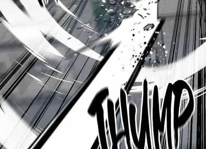 Kẻ Giết Anh Hùng Chapter 239 - 192