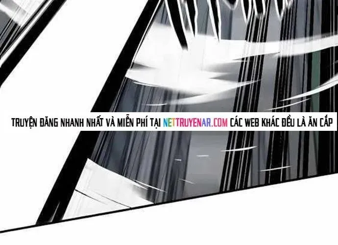 Kẻ Giết Anh Hùng Chapter 239 - 193