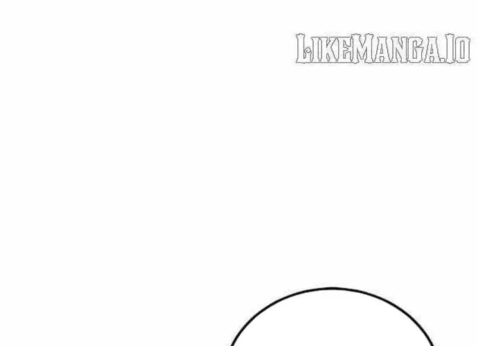 Kẻ Giết Anh Hùng Chapter 239 - 194