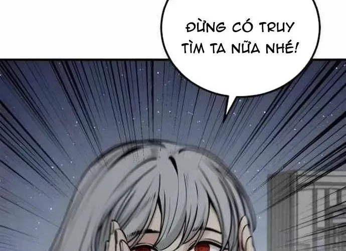 Kẻ Giết Anh Hùng Chapter 239 - 195