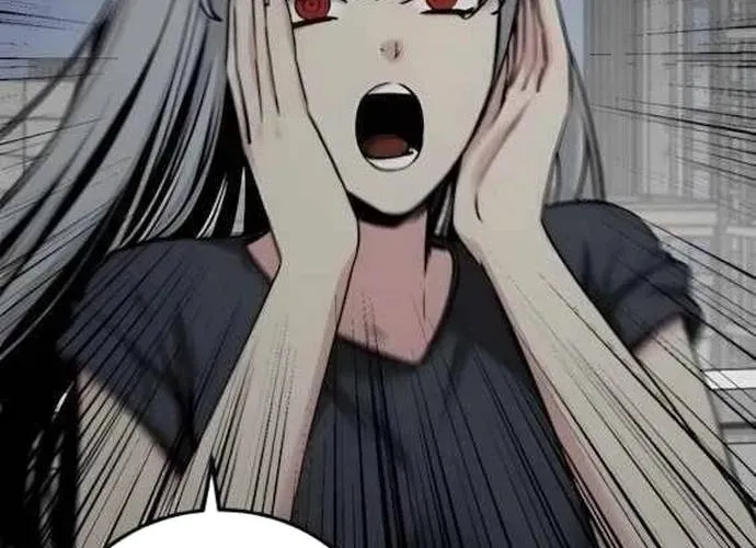 Kẻ Giết Anh Hùng Chapter 239 - 196