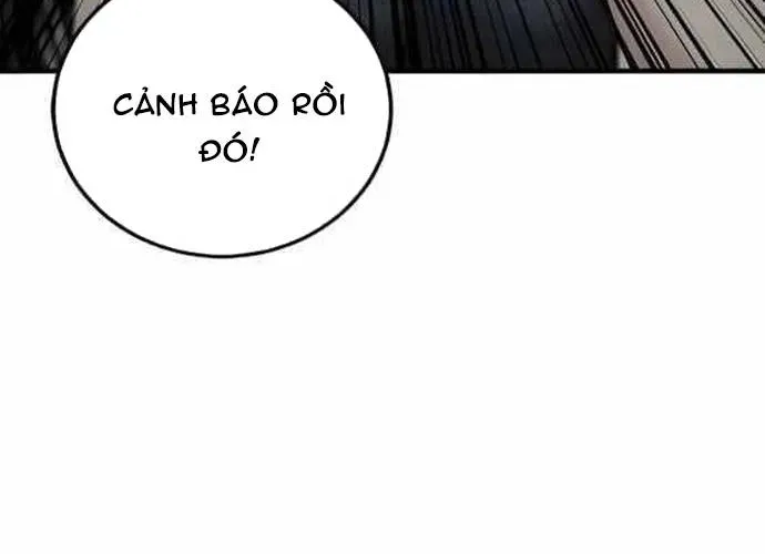 Kẻ Giết Anh Hùng Chapter 239 - 197