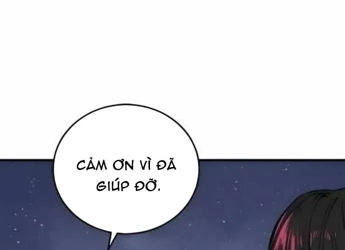 Kẻ Giết Anh Hùng Chapter 239 - 198