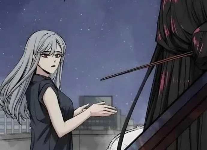 Kẻ Giết Anh Hùng Chapter 239 - 199