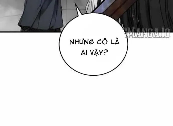 Kẻ Giết Anh Hùng Chapter 239 - 200