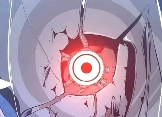 Kẻ Giết Anh Hùng Chapter 239 - 3