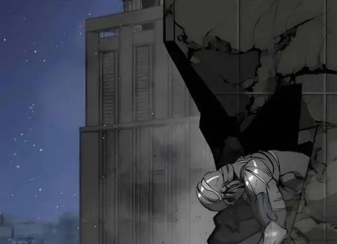 Kẻ Giết Anh Hùng Chapter 239 - 21