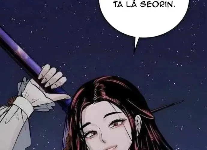 Kẻ Giết Anh Hùng Chapter 239 - 202