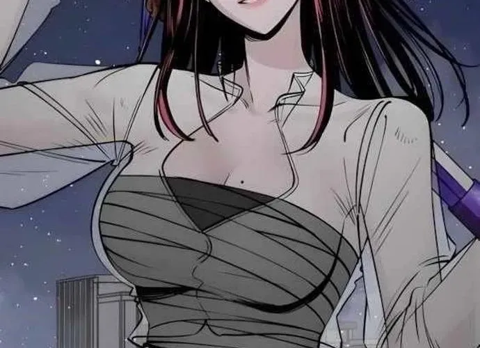 Kẻ Giết Anh Hùng Chapter 239 - 203